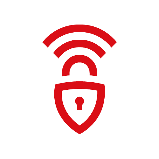 دانلود AVIRA VPN 